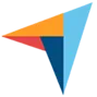 Capterra icon