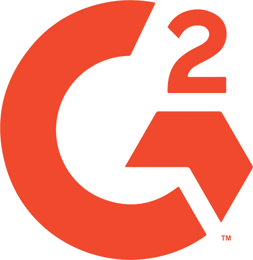 G2 logo
